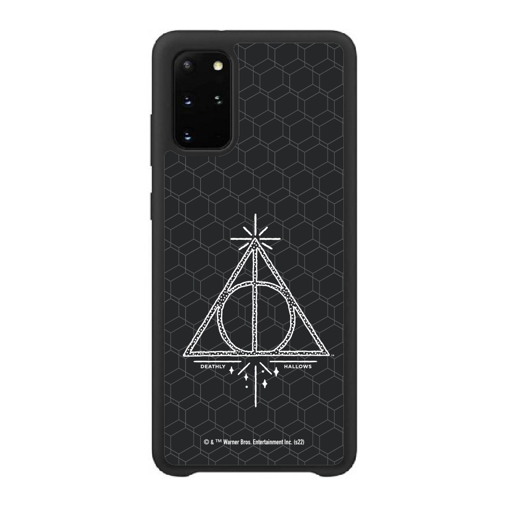 Warner Bros Phonecases HEX...