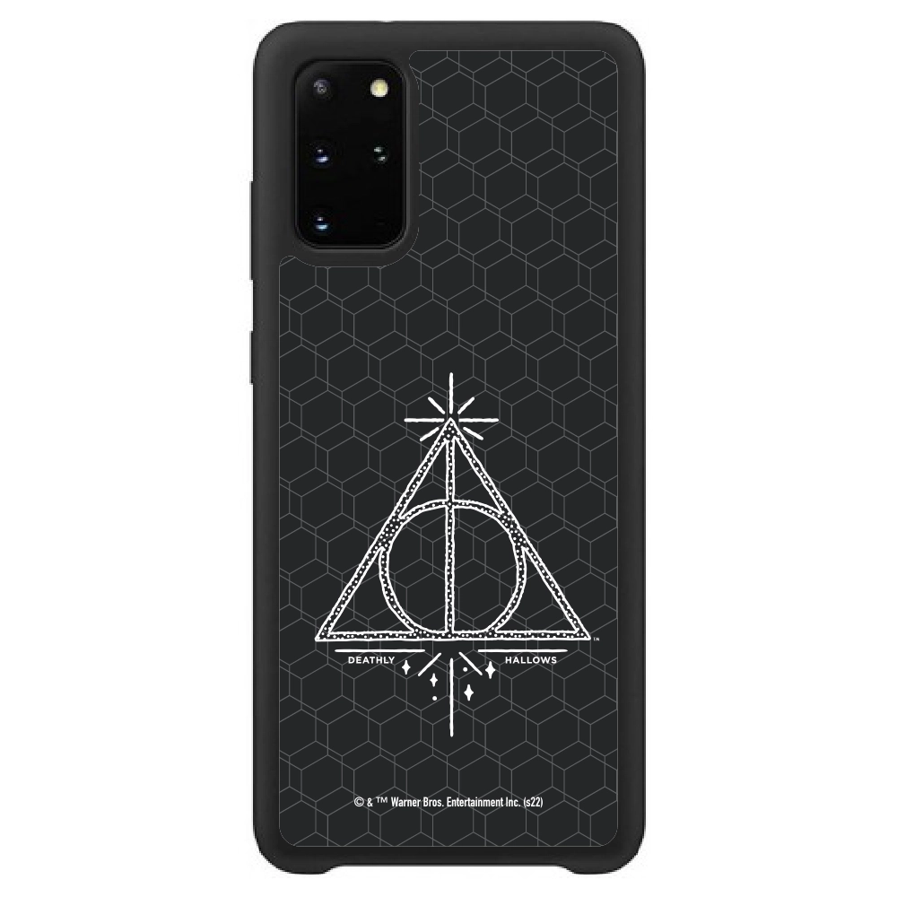 Warner Bros Phonecases HEX...