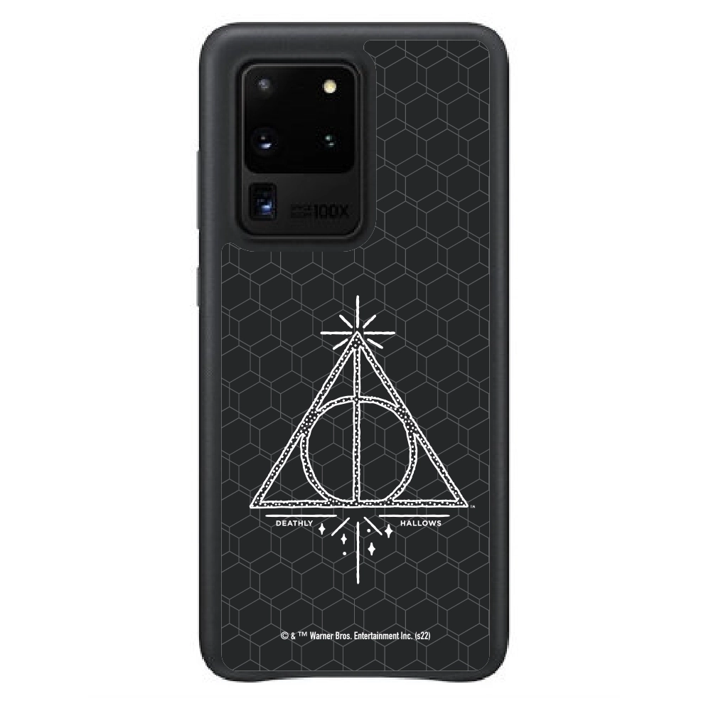 Warner Bros Phonecases HEX...