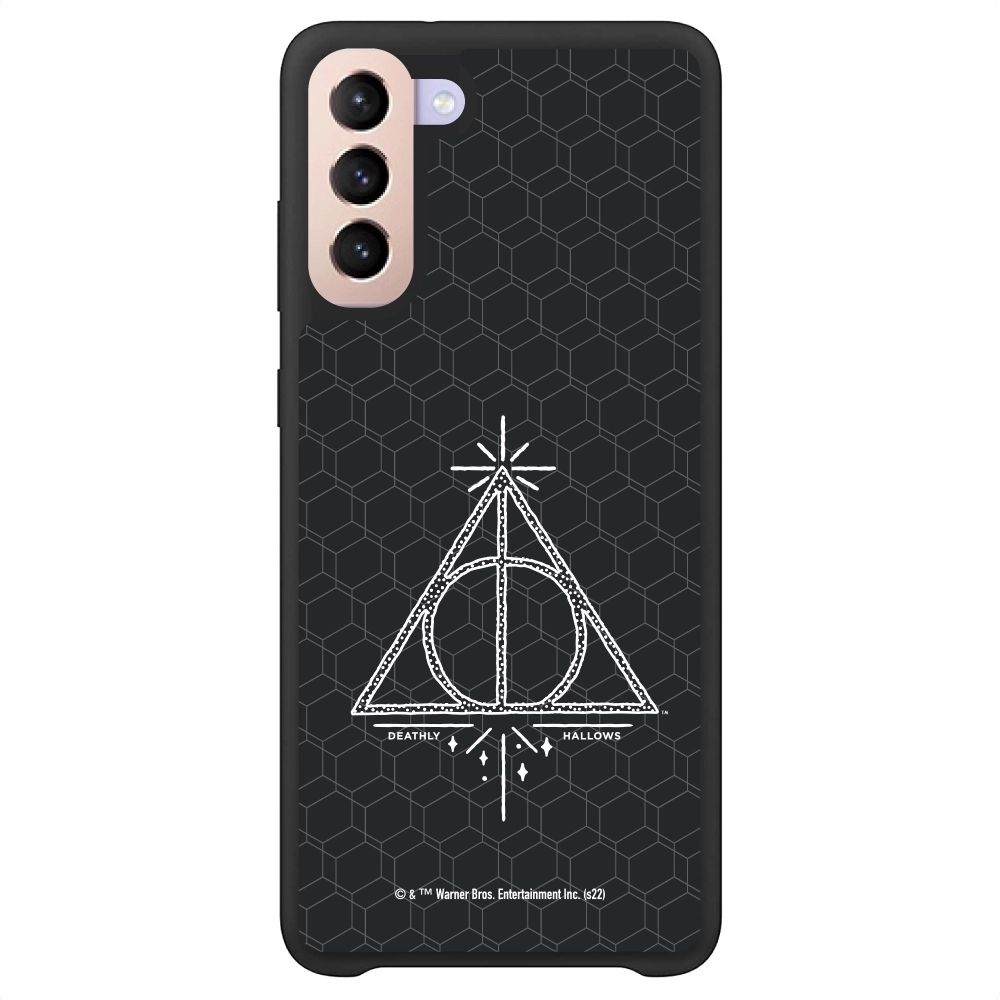 Warner Bros Phonecases HEX...
