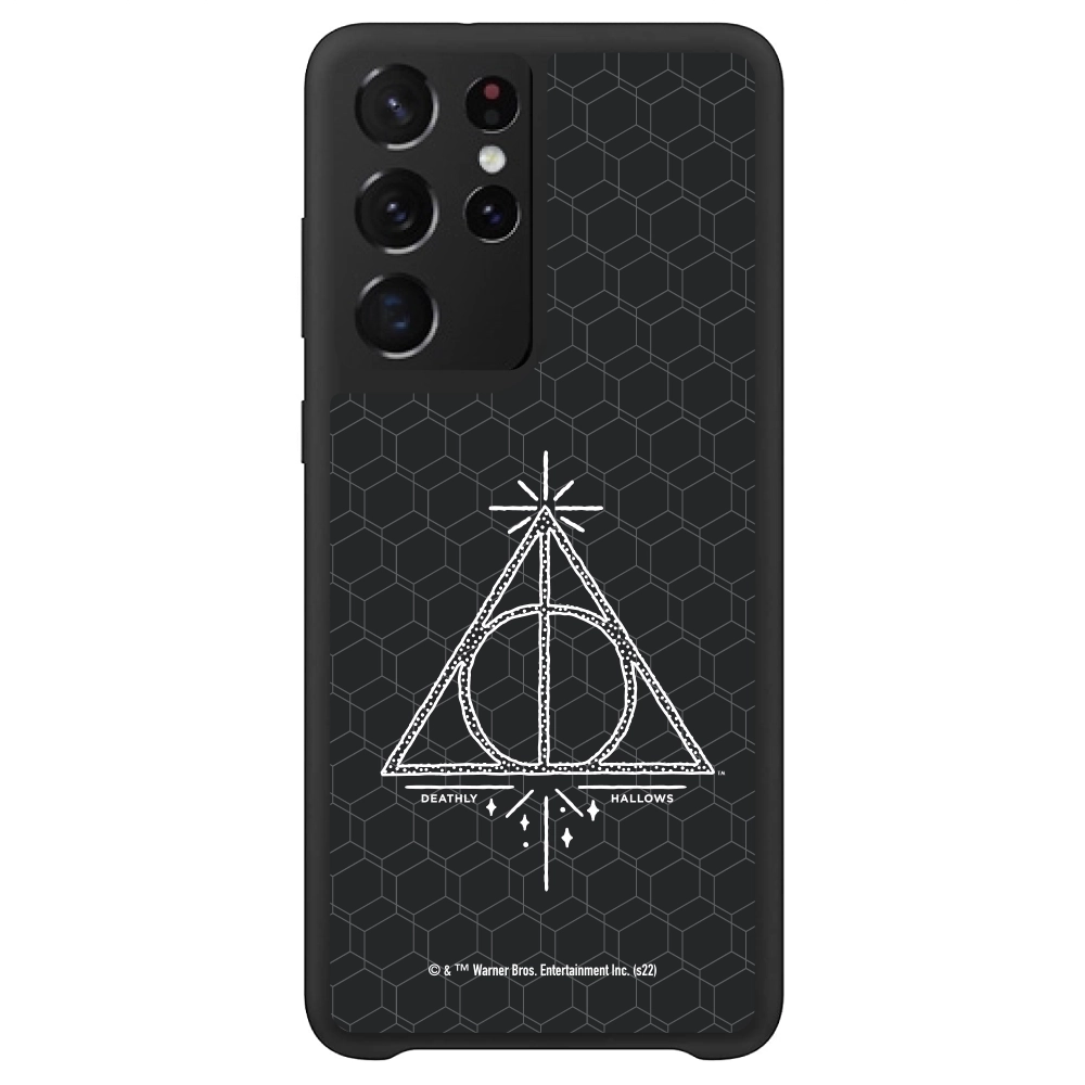 Warner Bros Phonecases HEX...