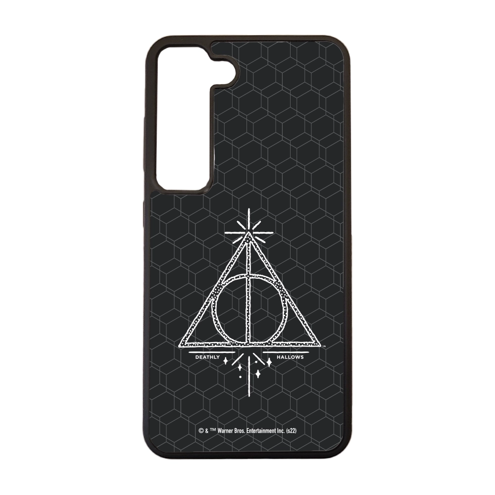 Warner Bros Phonecases HEX...