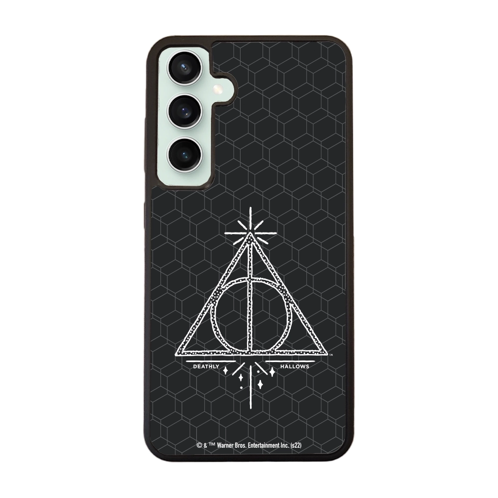 Warner Bros Phonecases HEX...