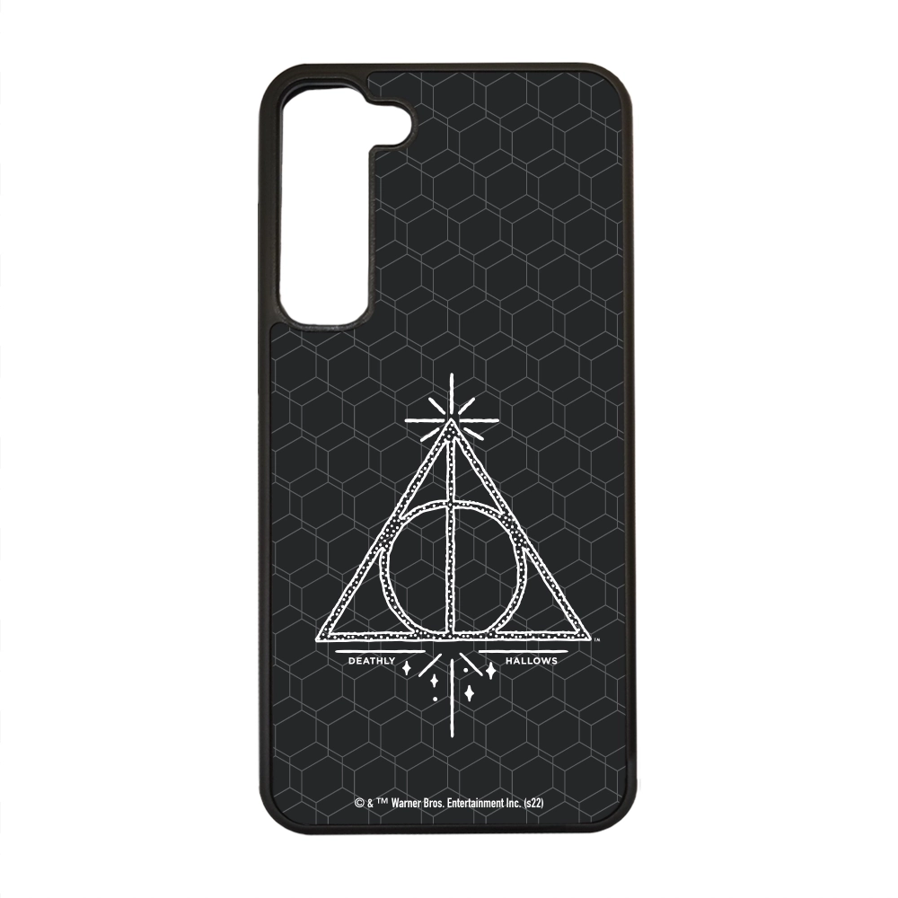 Warner Bros Phonecases HEX...