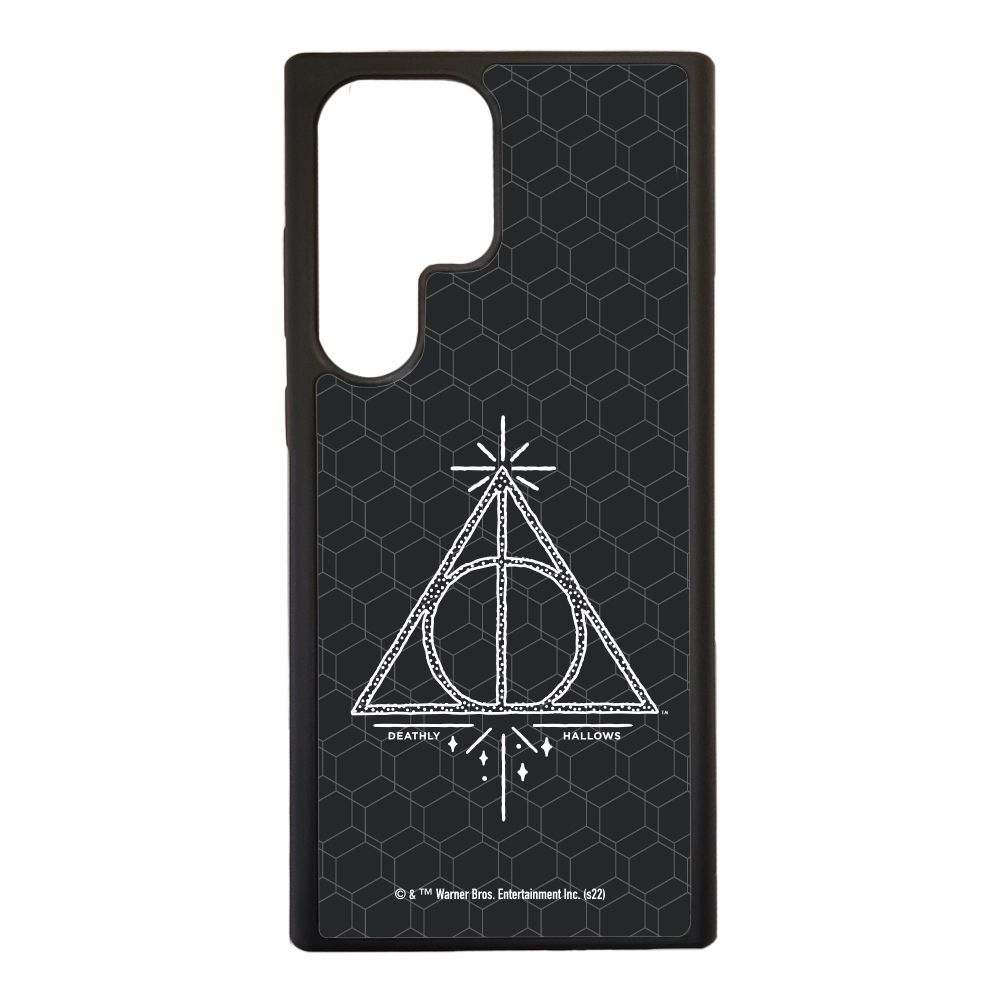 Warner Bros Phonecases HEX...