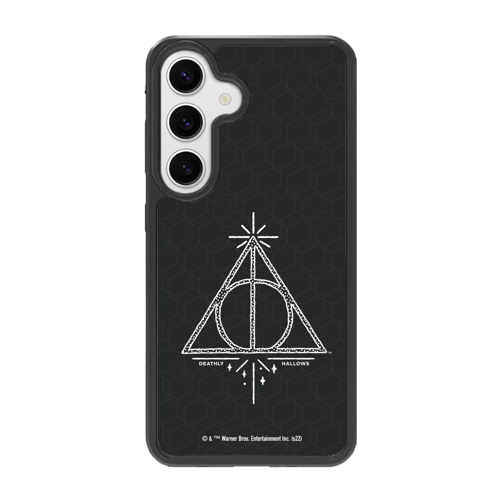 Warner Bros Phonecases HEX...