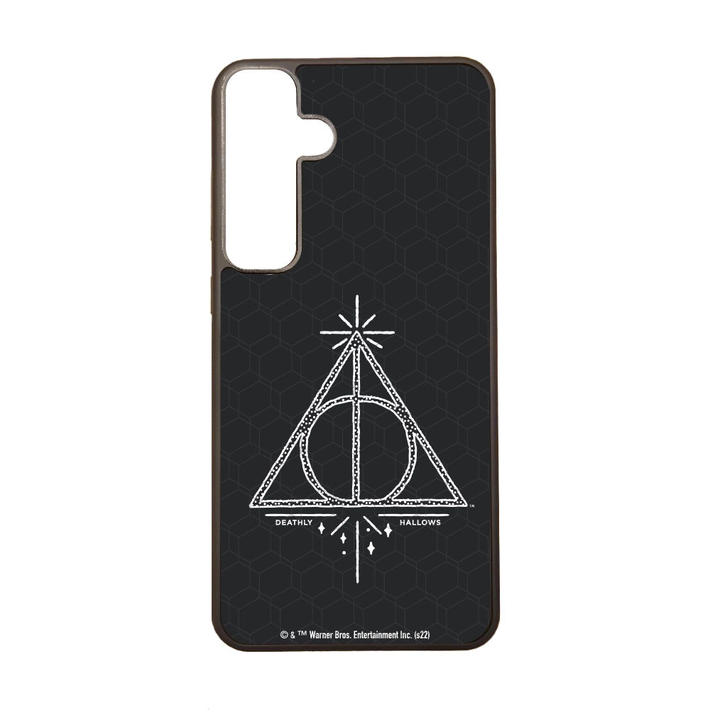 Warner Bros Phonecases HEX...