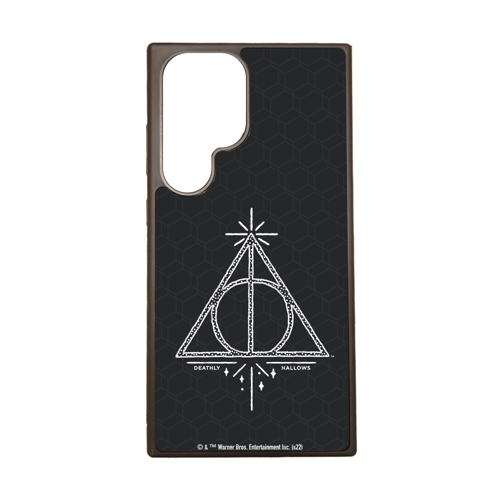 Warner Bros Phonecases HEX...
