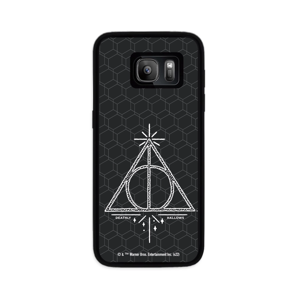 Warner Bros Phonecases HEX...