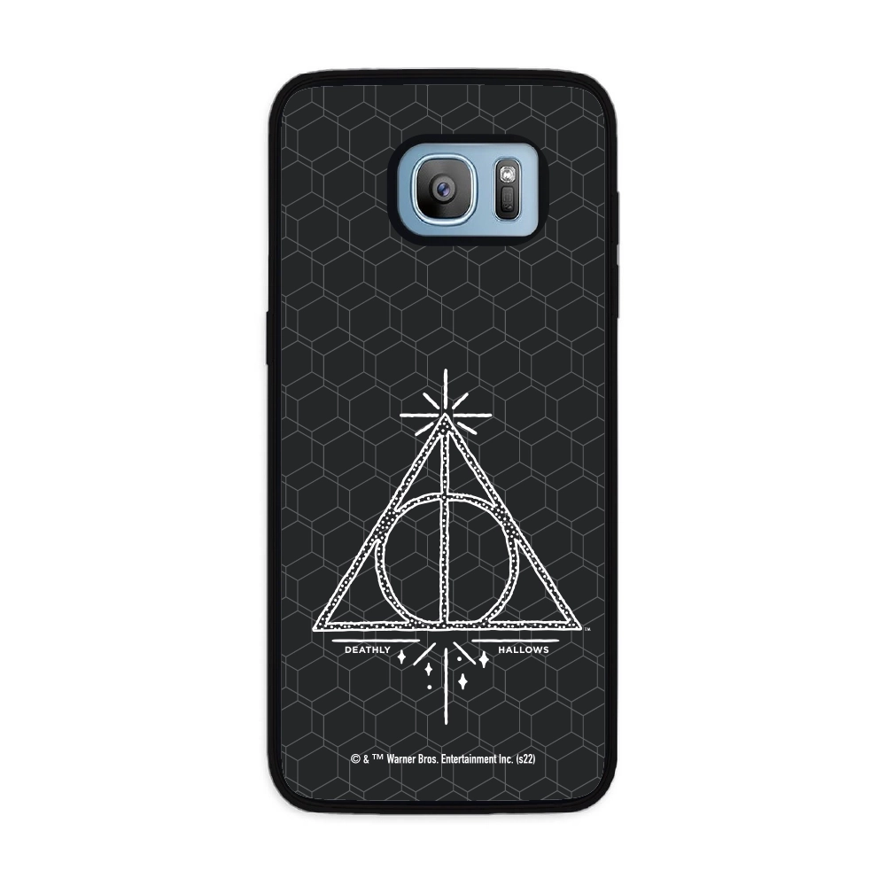 Warner Bros Phonecases HEX...