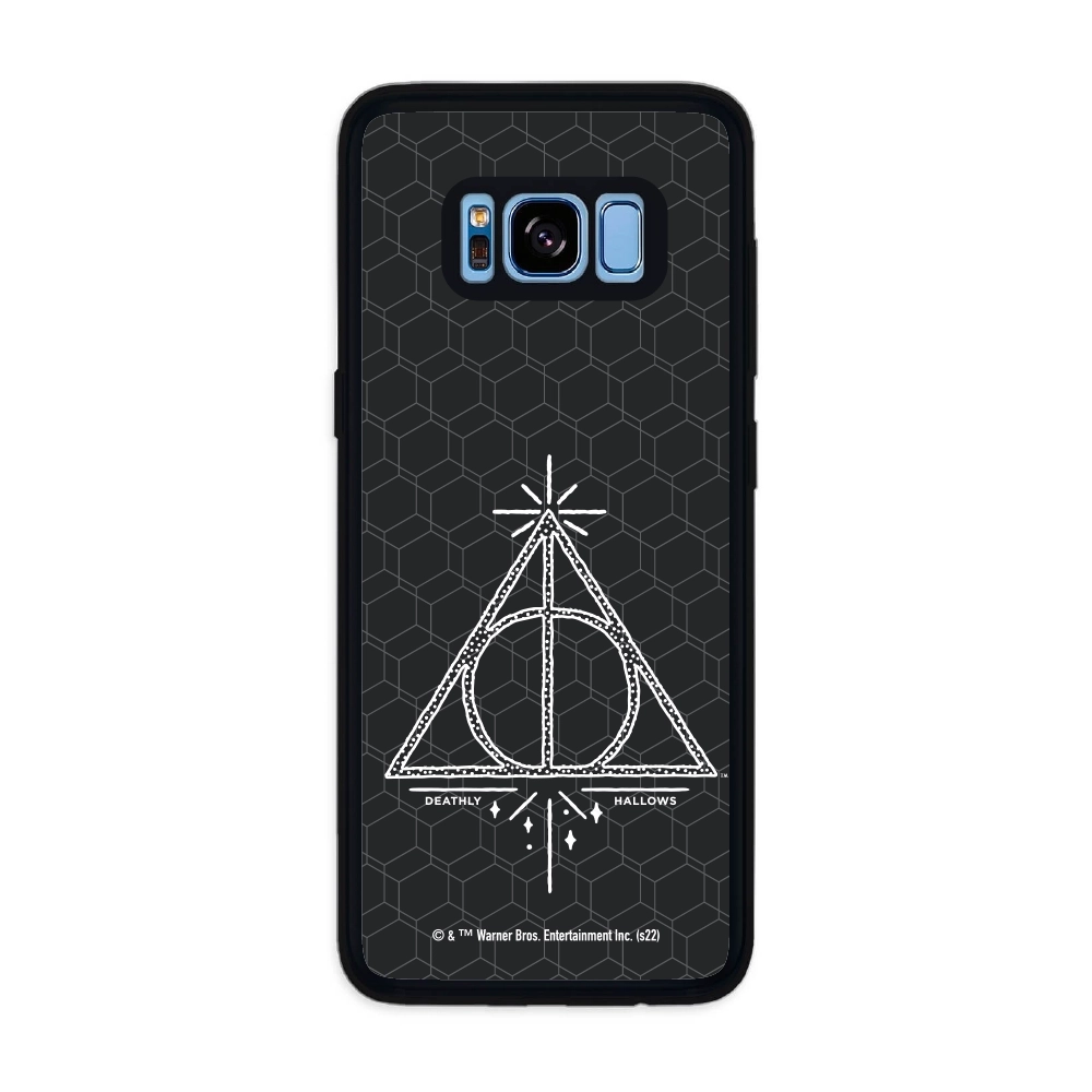 Warner Bros Phonecases HEX...