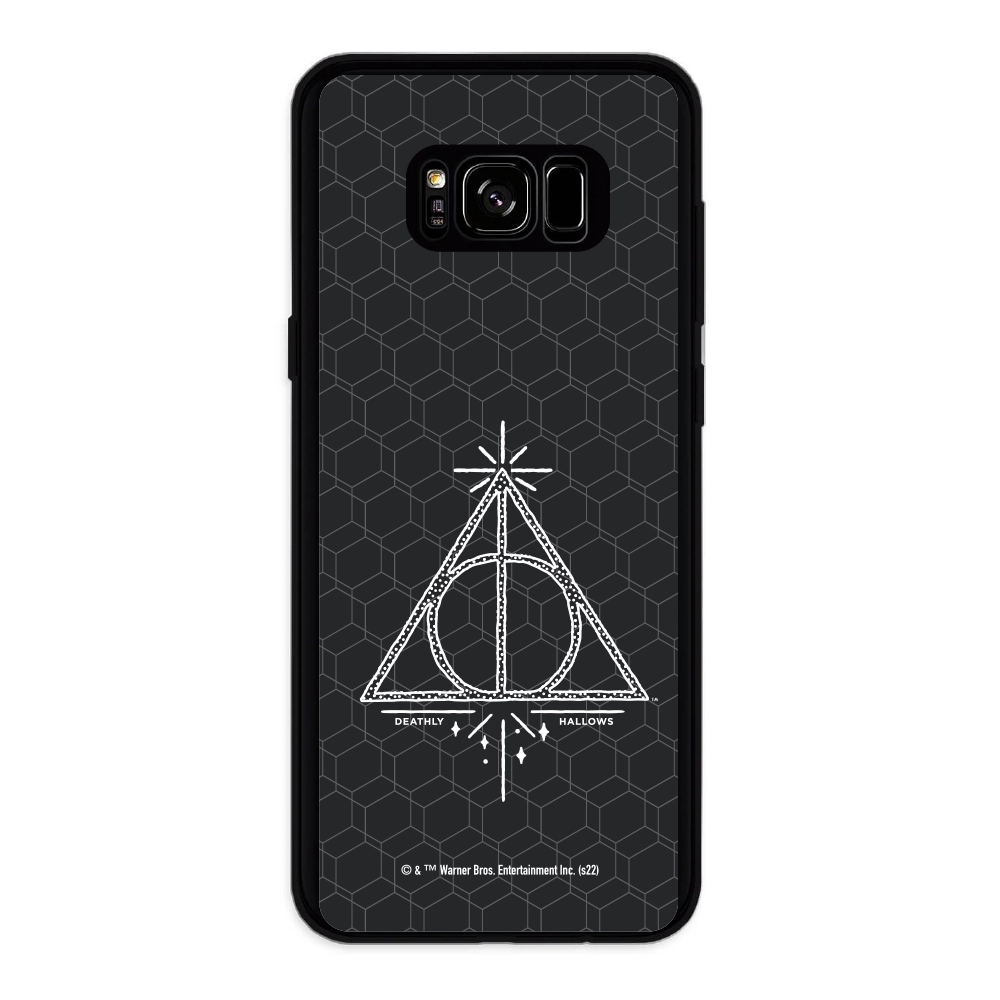 Warner Bros Phonecases HEX...