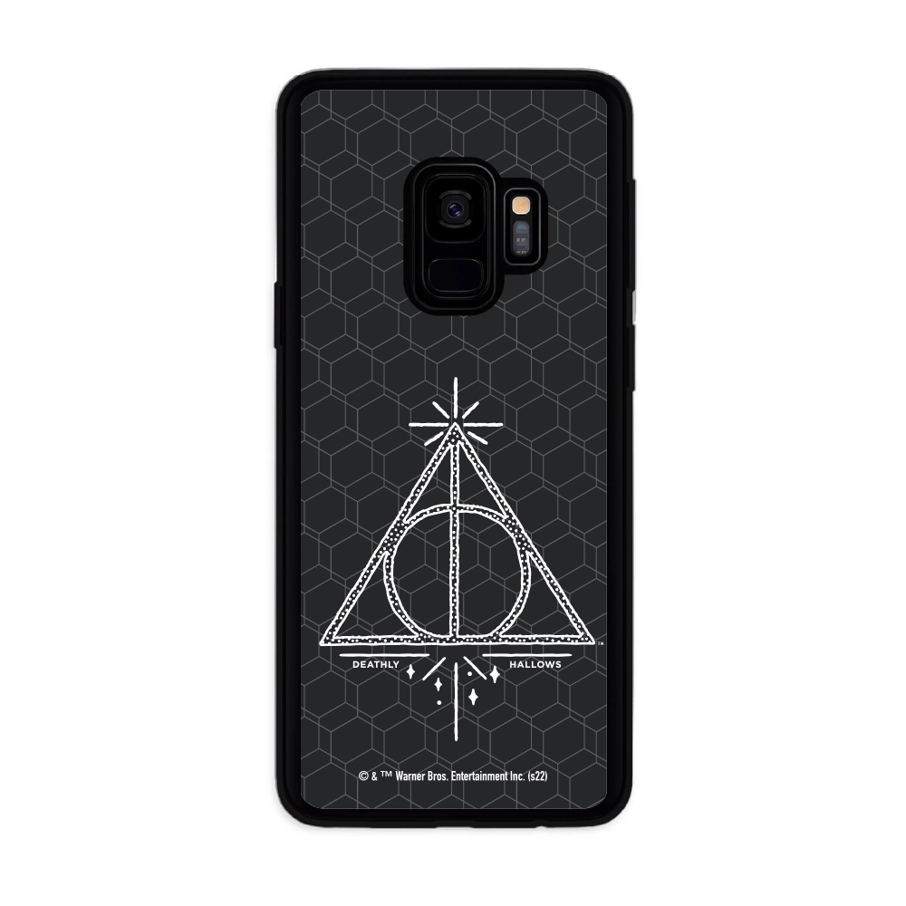 Warner Bros Phonecases HEX...