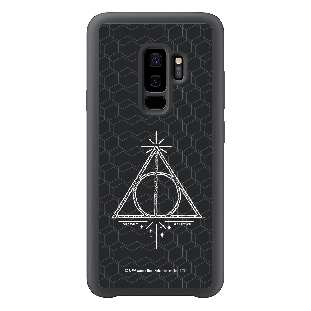 Warner Bros Phonecases HEX...
