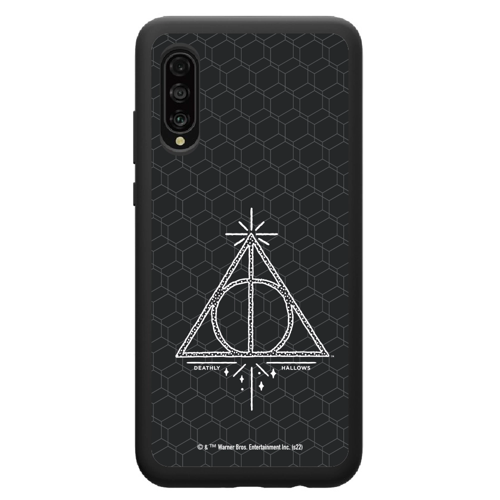 Warner Bros Phonecases HEX...