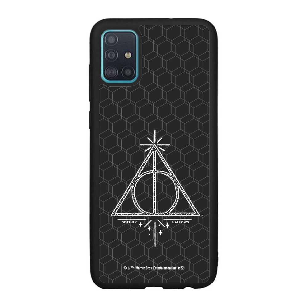 Warner Bros Phonecases HEX...