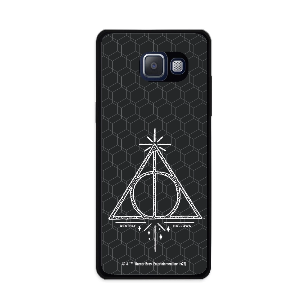 Warner Bros Phonecases HEX...