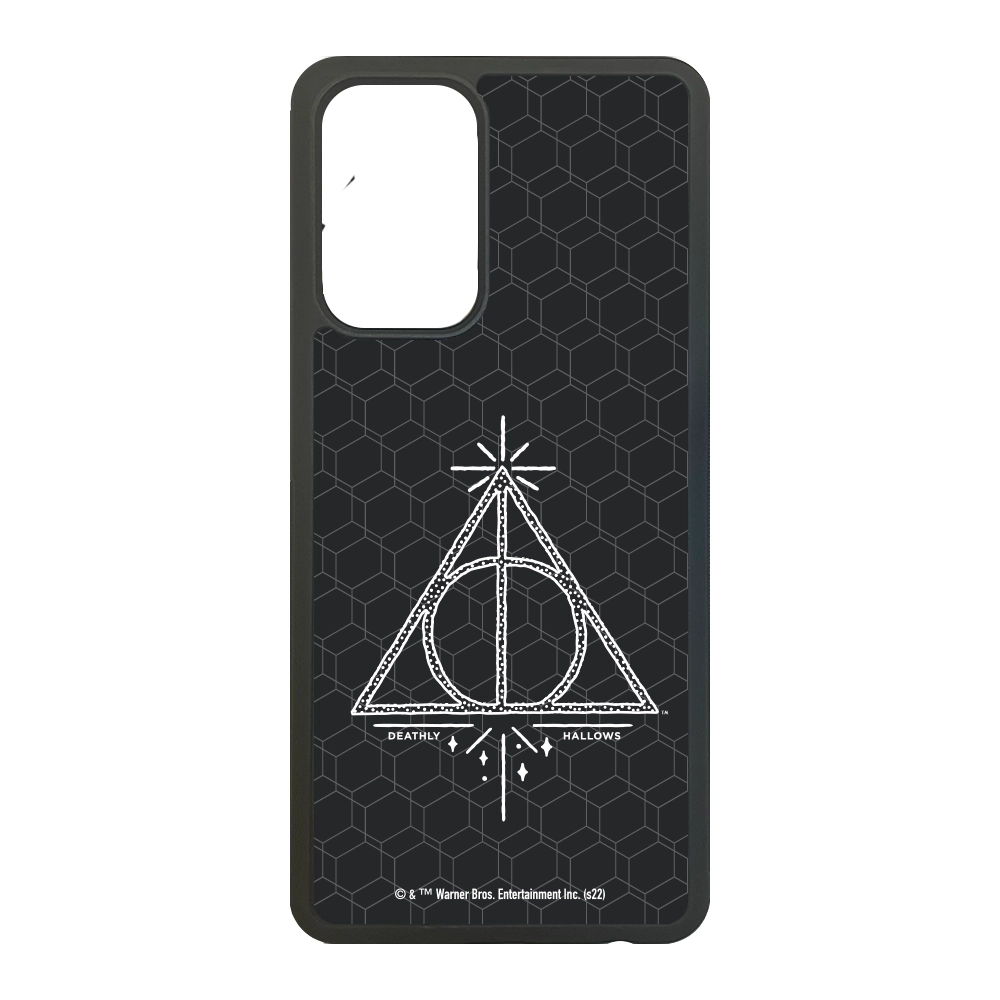 Warner Bros Phonecases HEX...