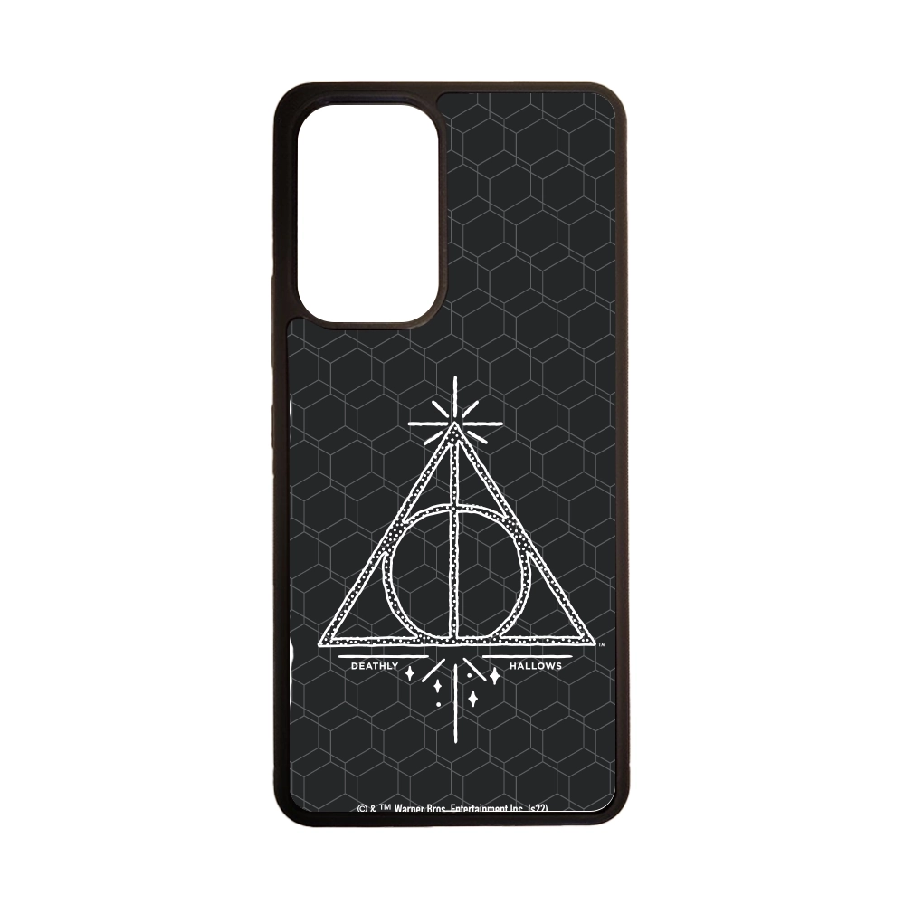 Warner Bros Phonecases HEX...