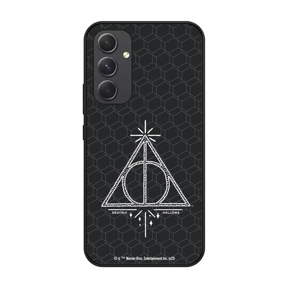 Warner Bros Phonecases HEX...