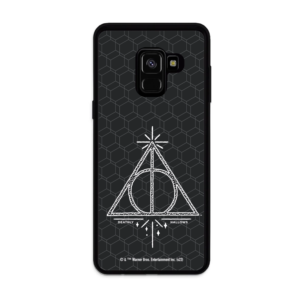 Warner Bros Phonecases HEX...