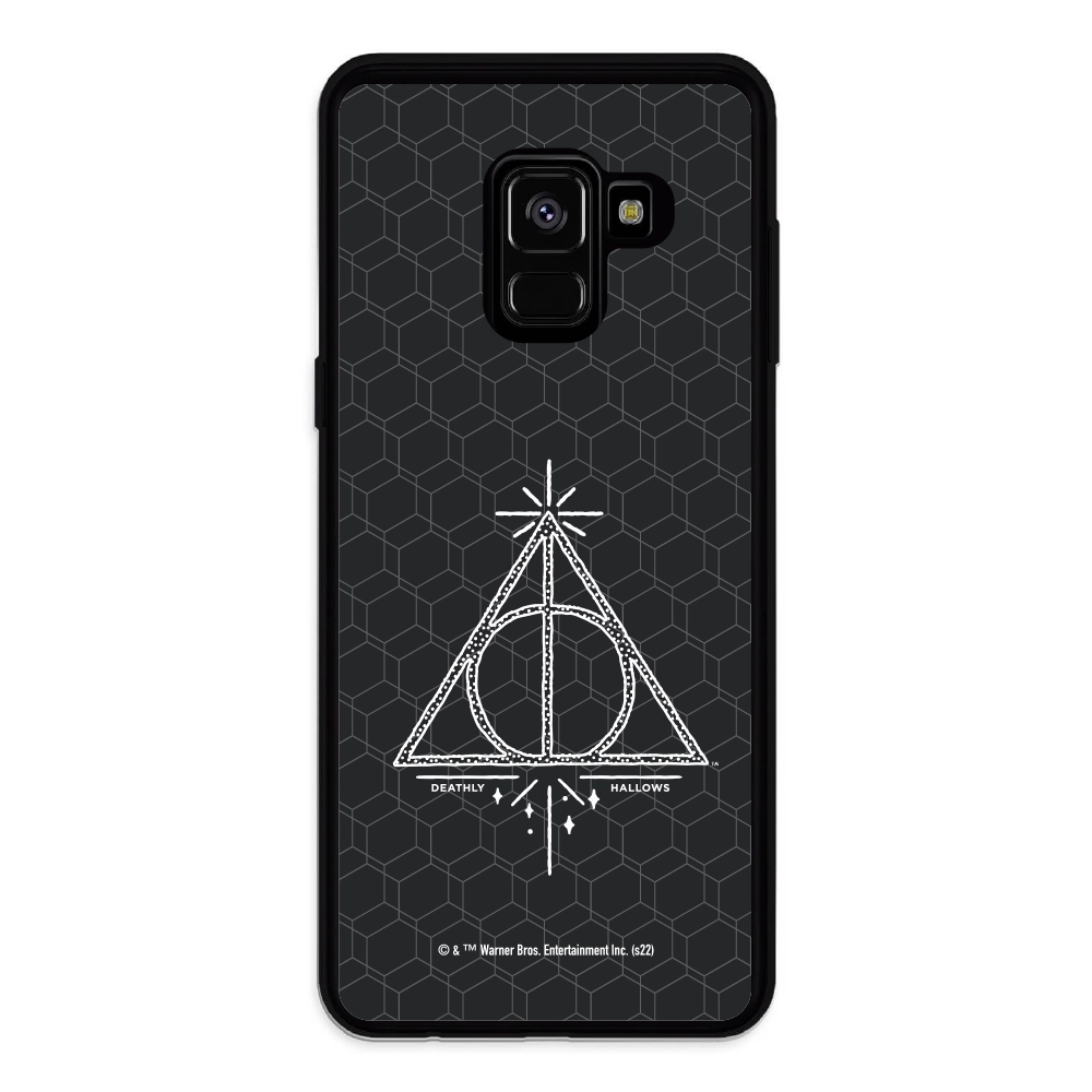 Warner Bros Phonecases HEX...