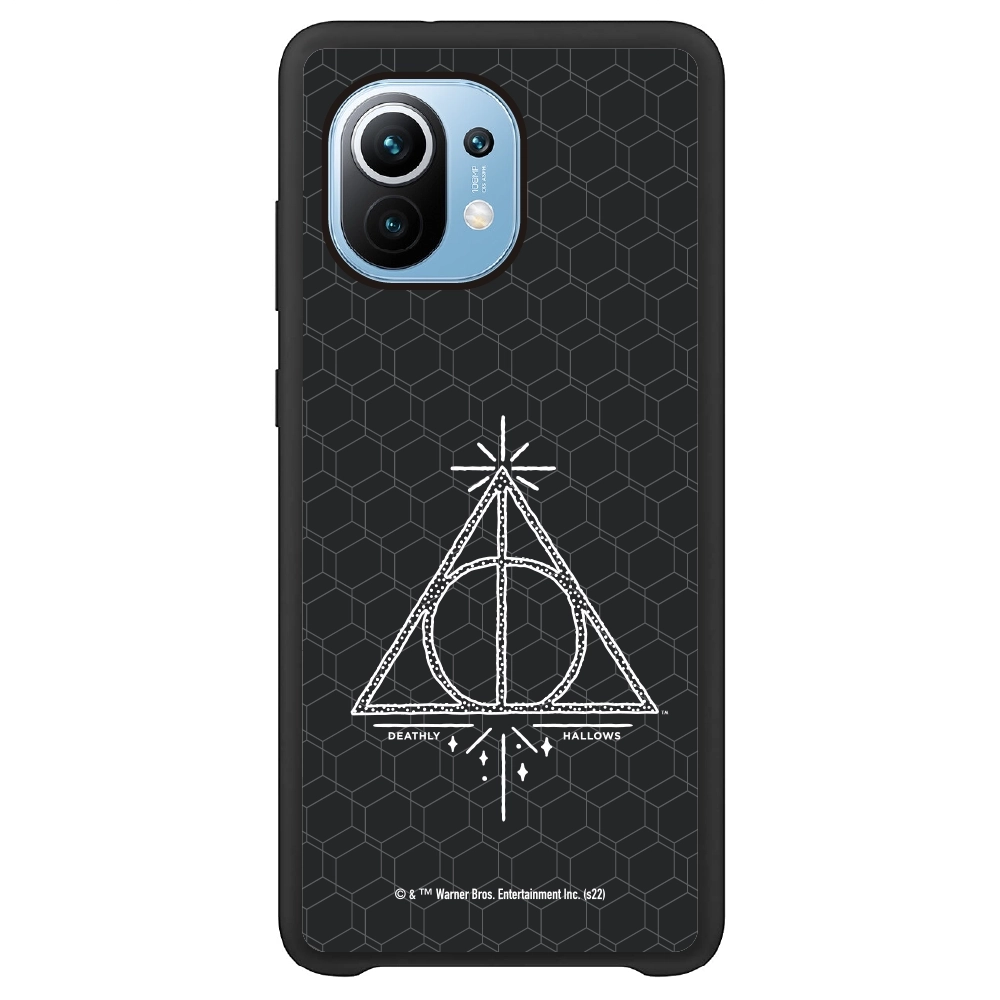 Warner Bros Phonecases HEX...