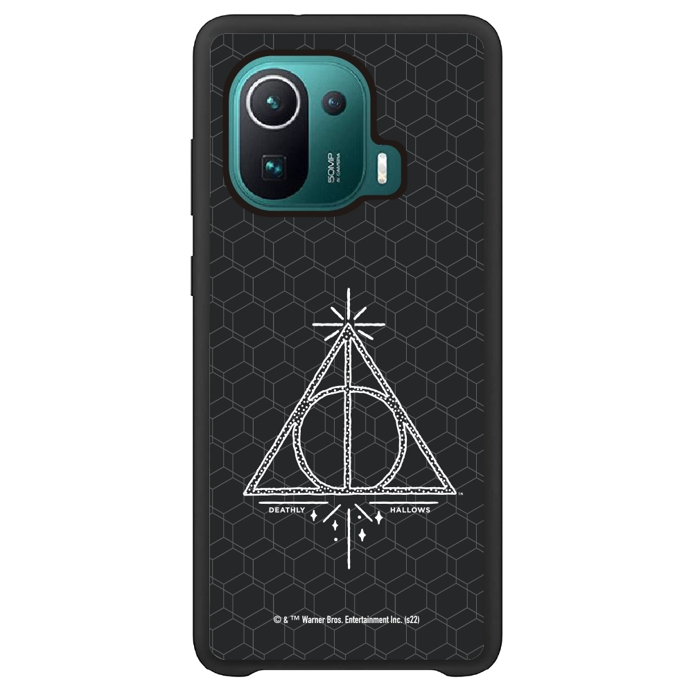 Warner Bros Phonecases HEX...