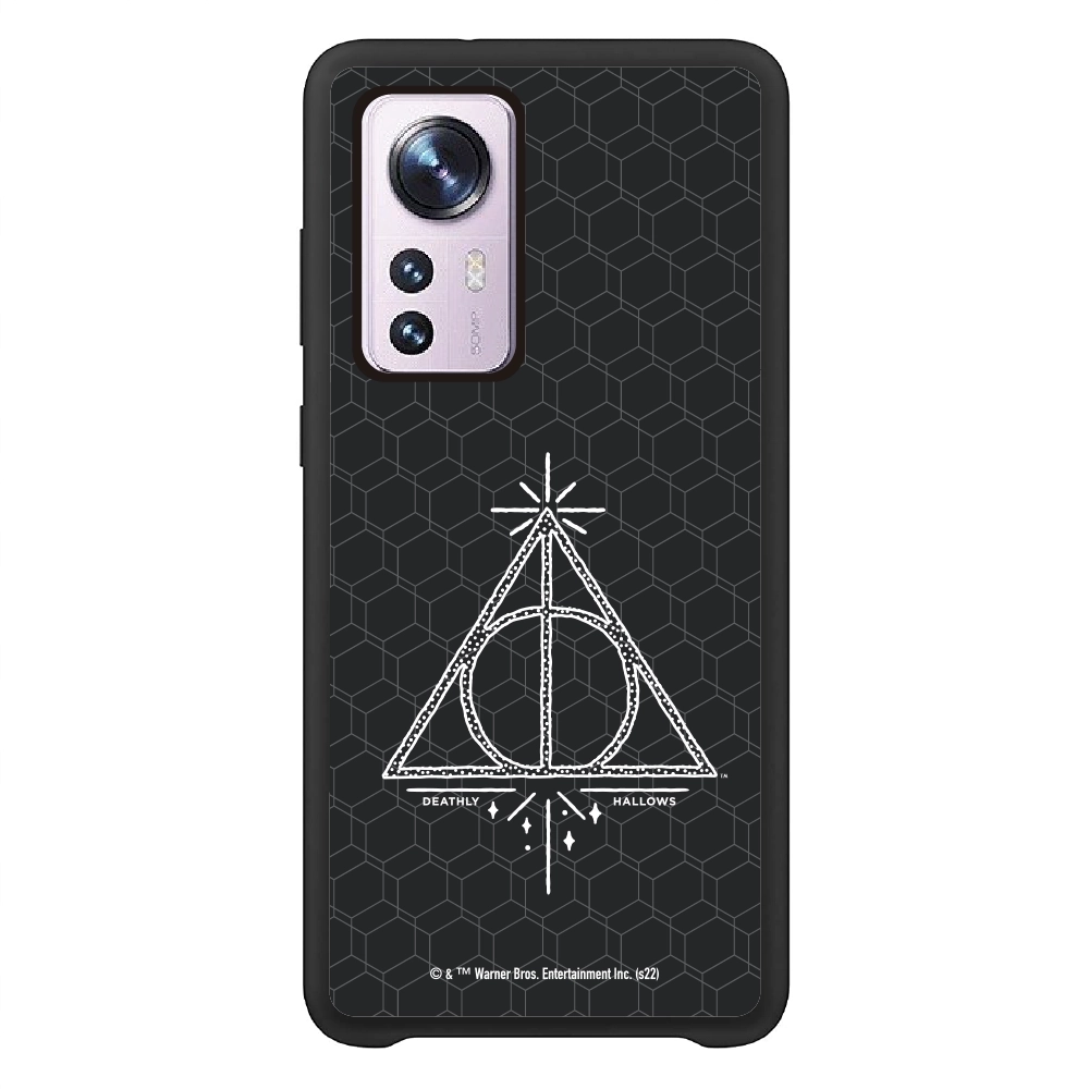 Warner Bros Phonecases HEX...