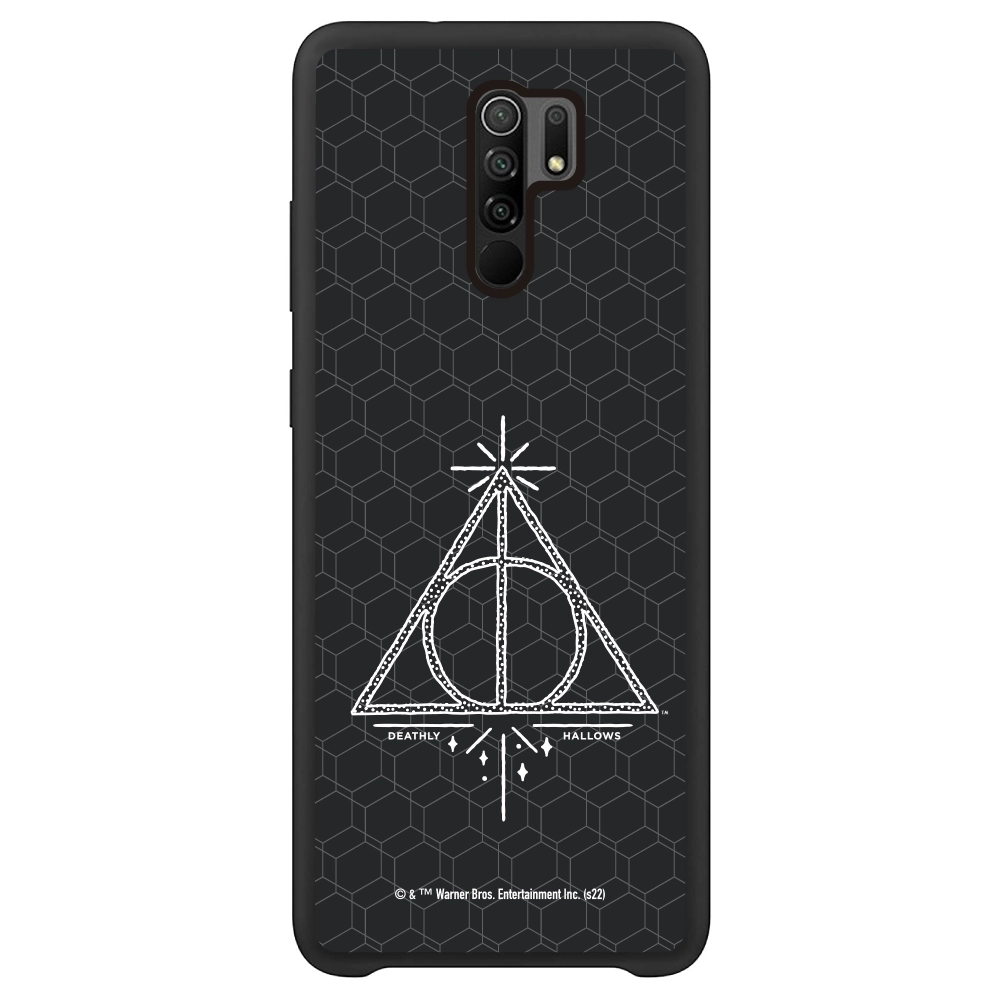 Warner Bros Phonecases HEX...