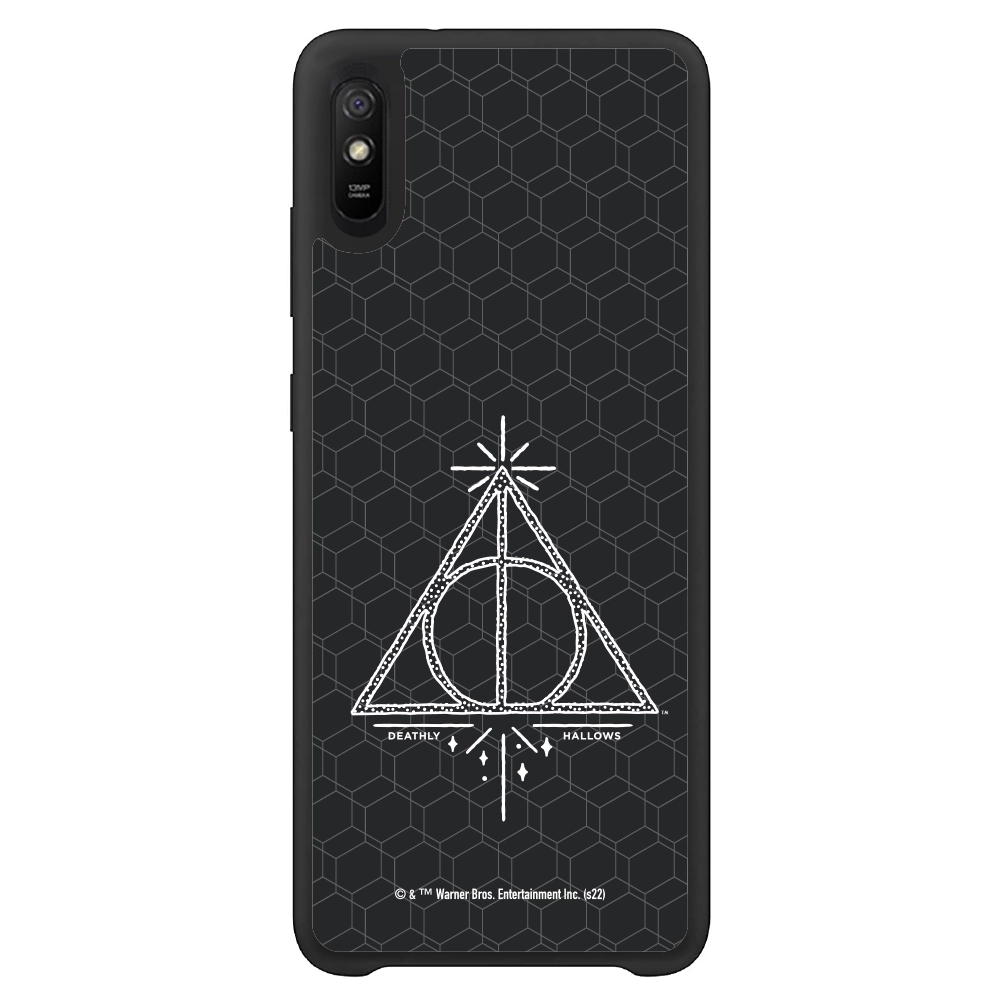 Warner Bros Phonecases HEX...