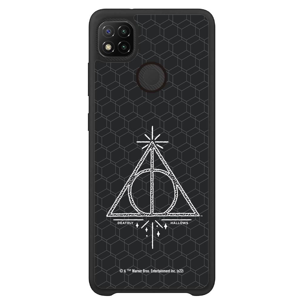 Warner Bros Phonecases HEX...