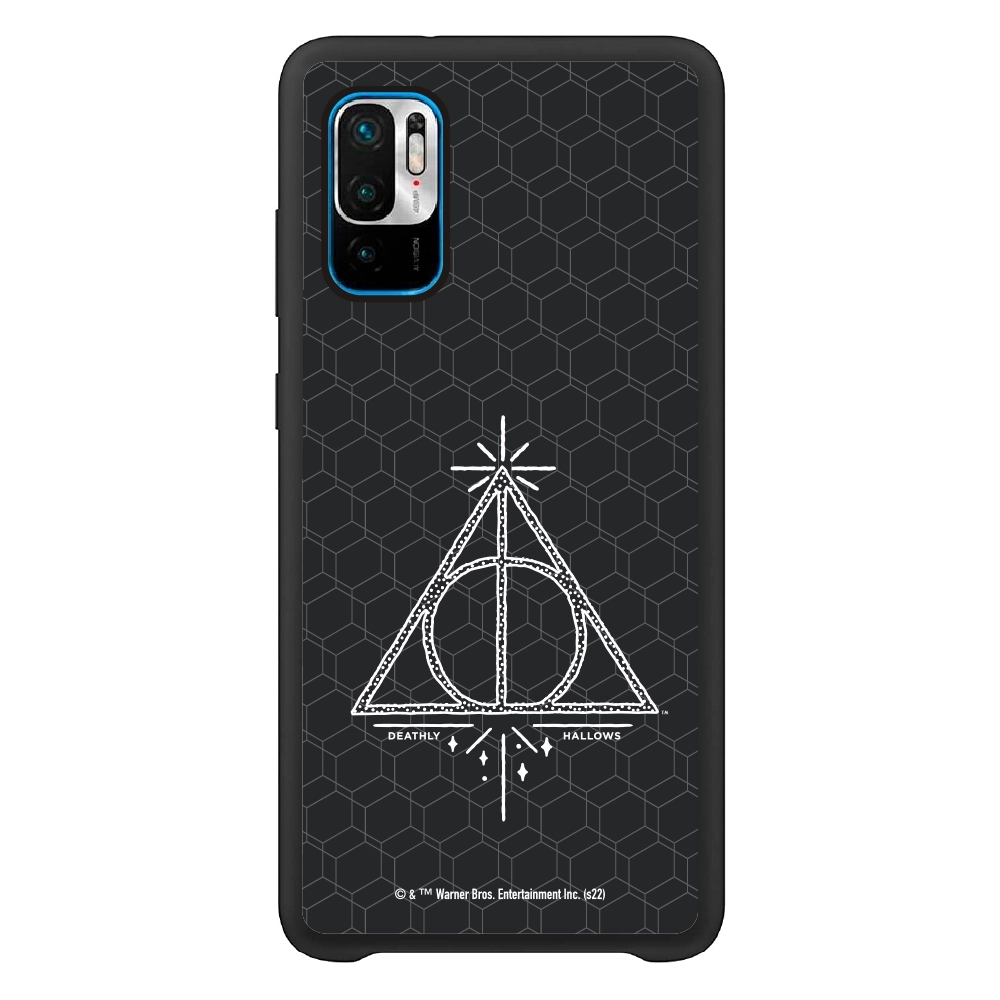 Warner Bros Phonecases HEX...