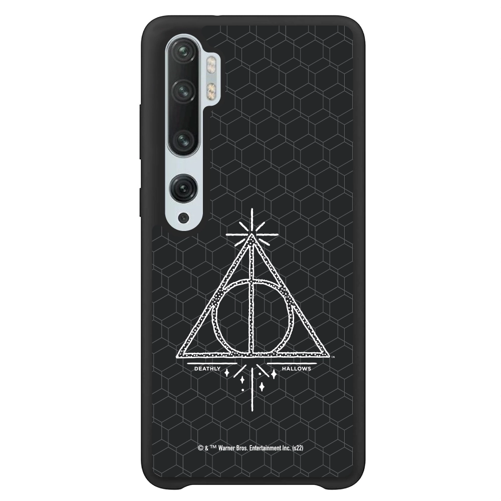 Warner Bros Phonecases HEX...