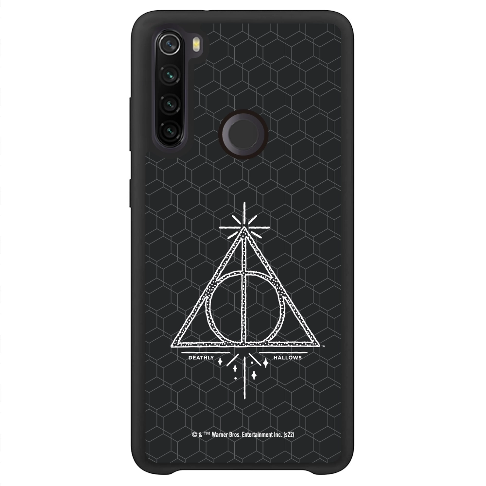 Warner Bros Phonecases HEX...