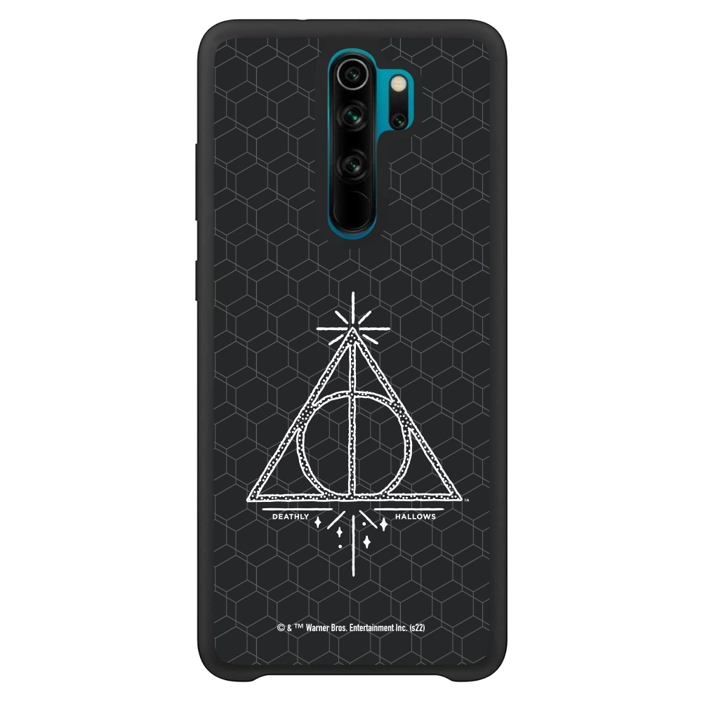 Warner Bros Phonecases HEX...