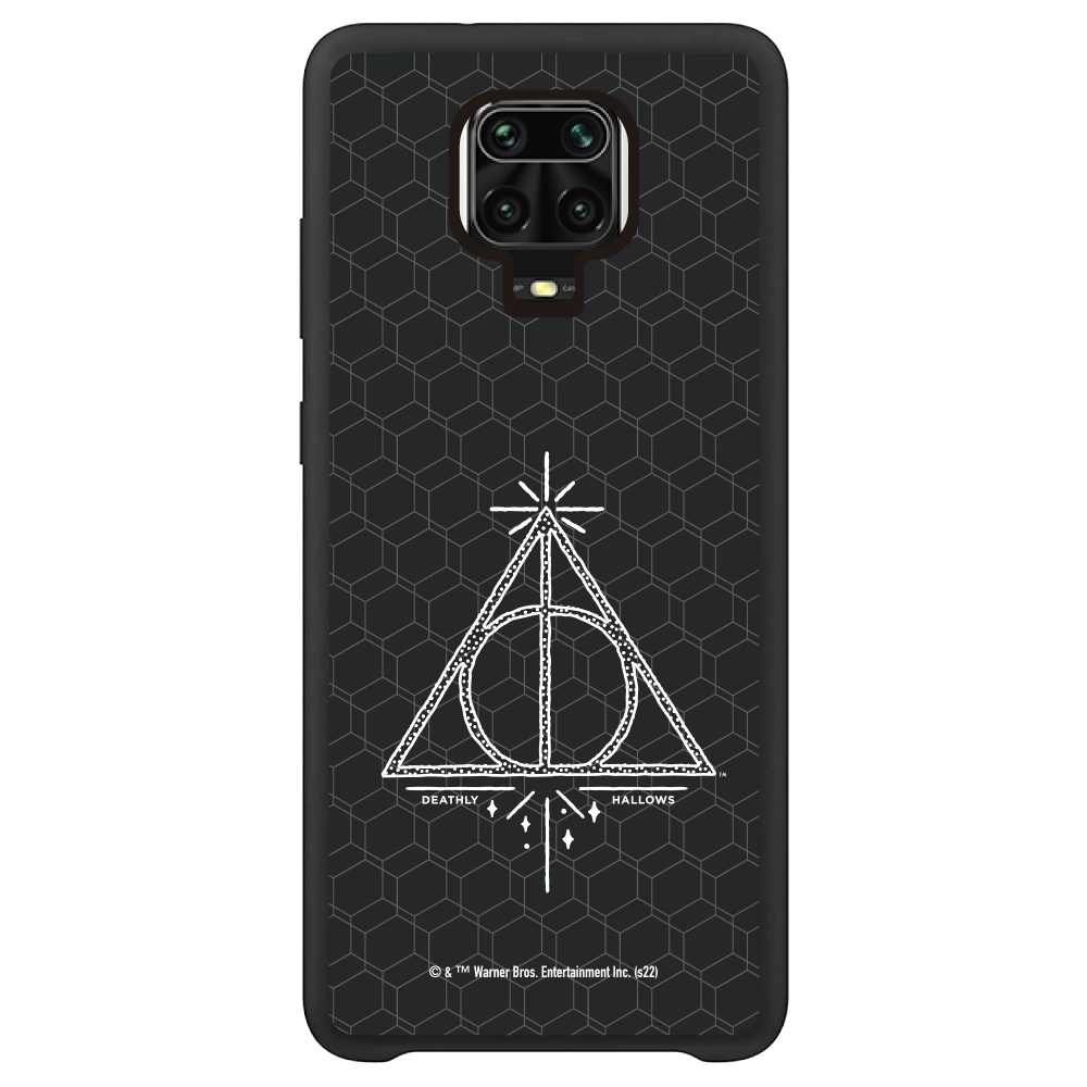 Warner Bros Phonecases HEX...