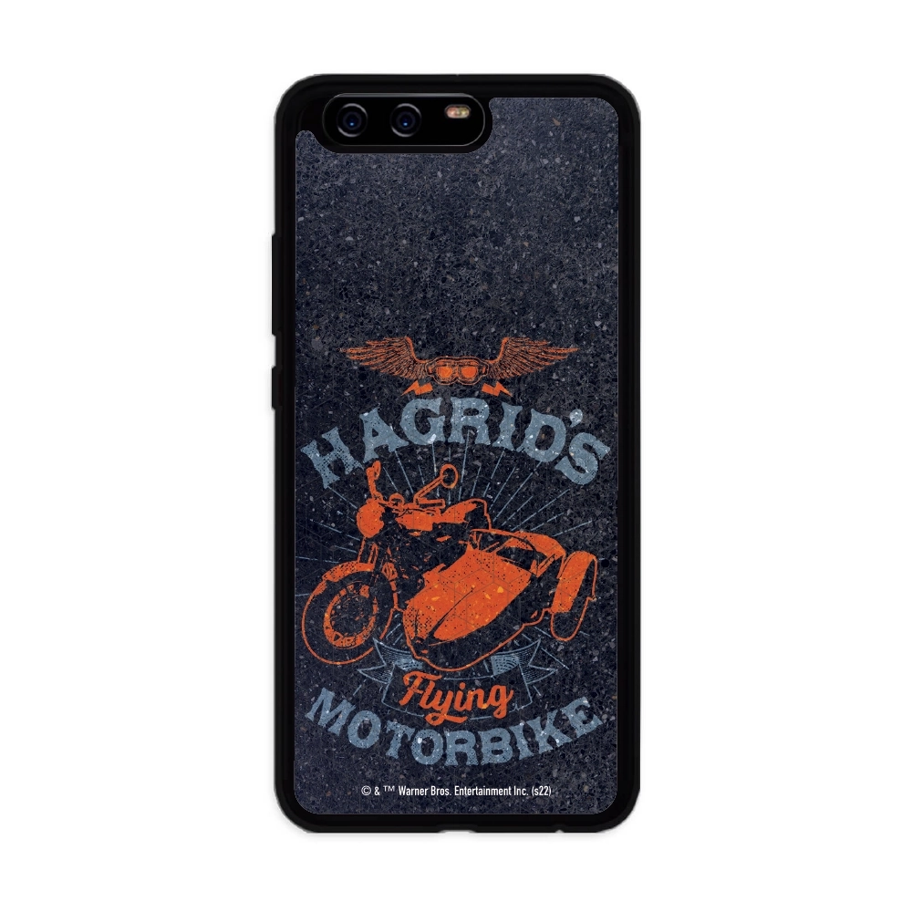 Harry Potter Hagrid's...
