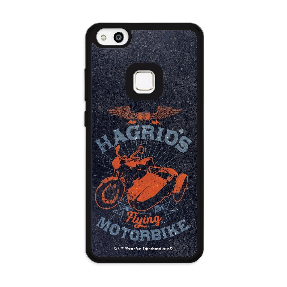 Harry Potter Hagrid's...