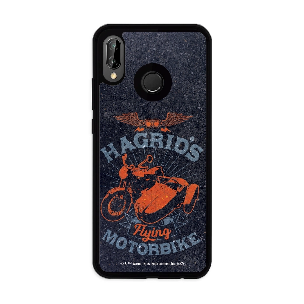 Harry Potter Hagrid's...