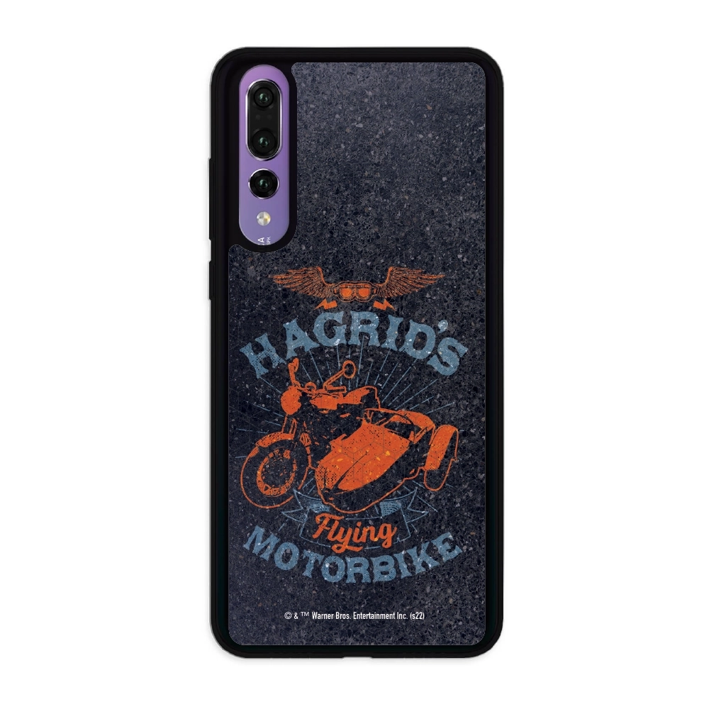 Harry Potter Hagrid's...