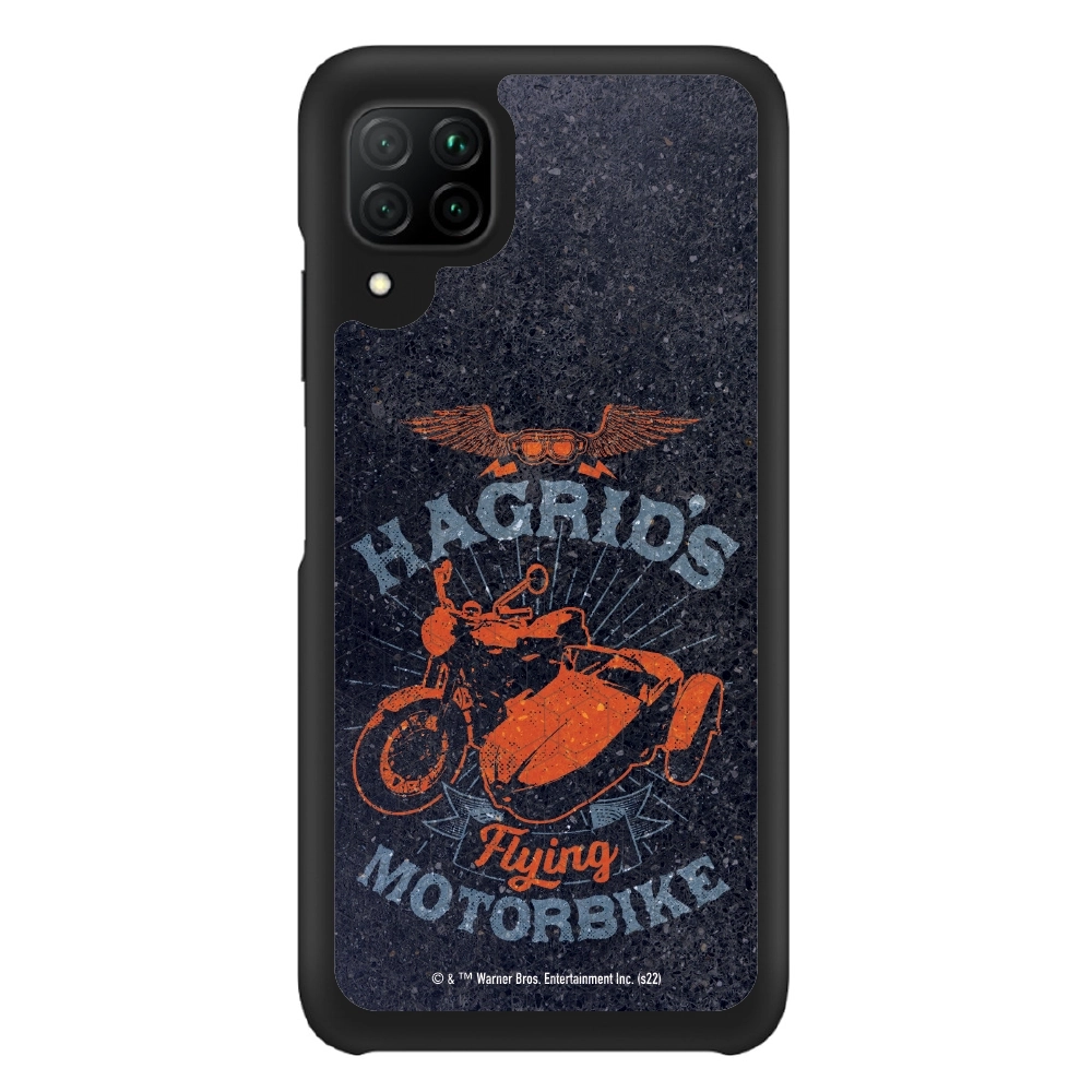 Harry Potter Hagrid's...