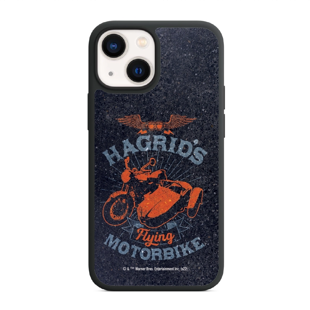 Harry Potter Hagrid's...