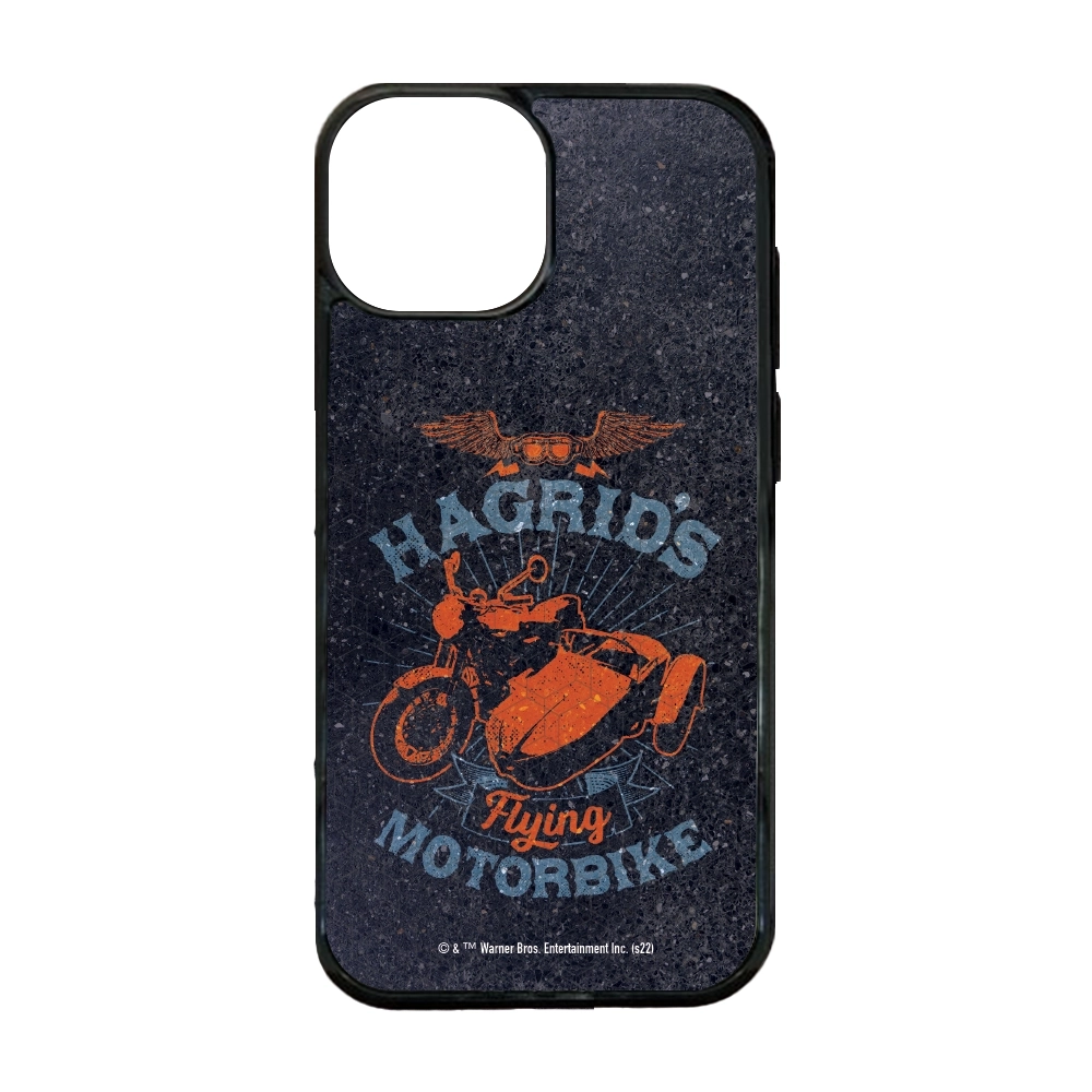 Harry Potter Hagrid's...