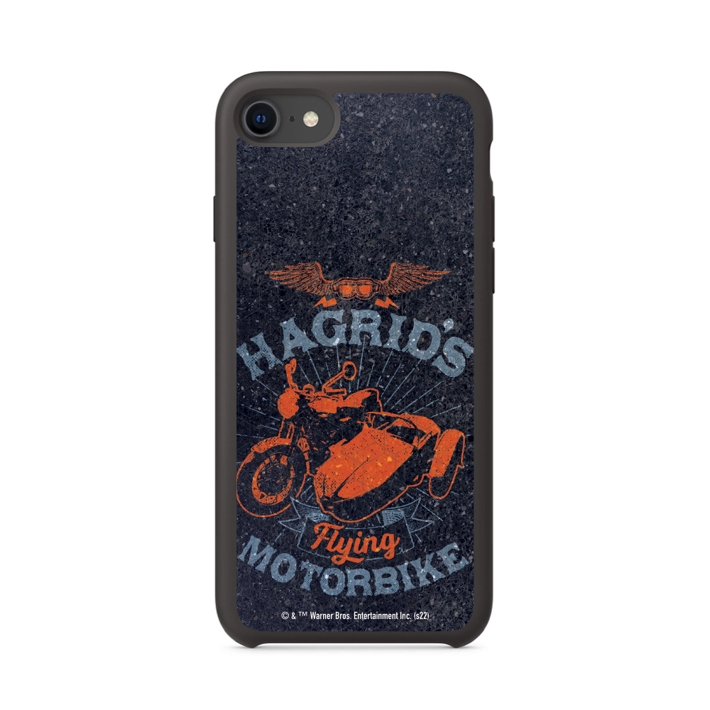 Harry Potter Hagrid's...
