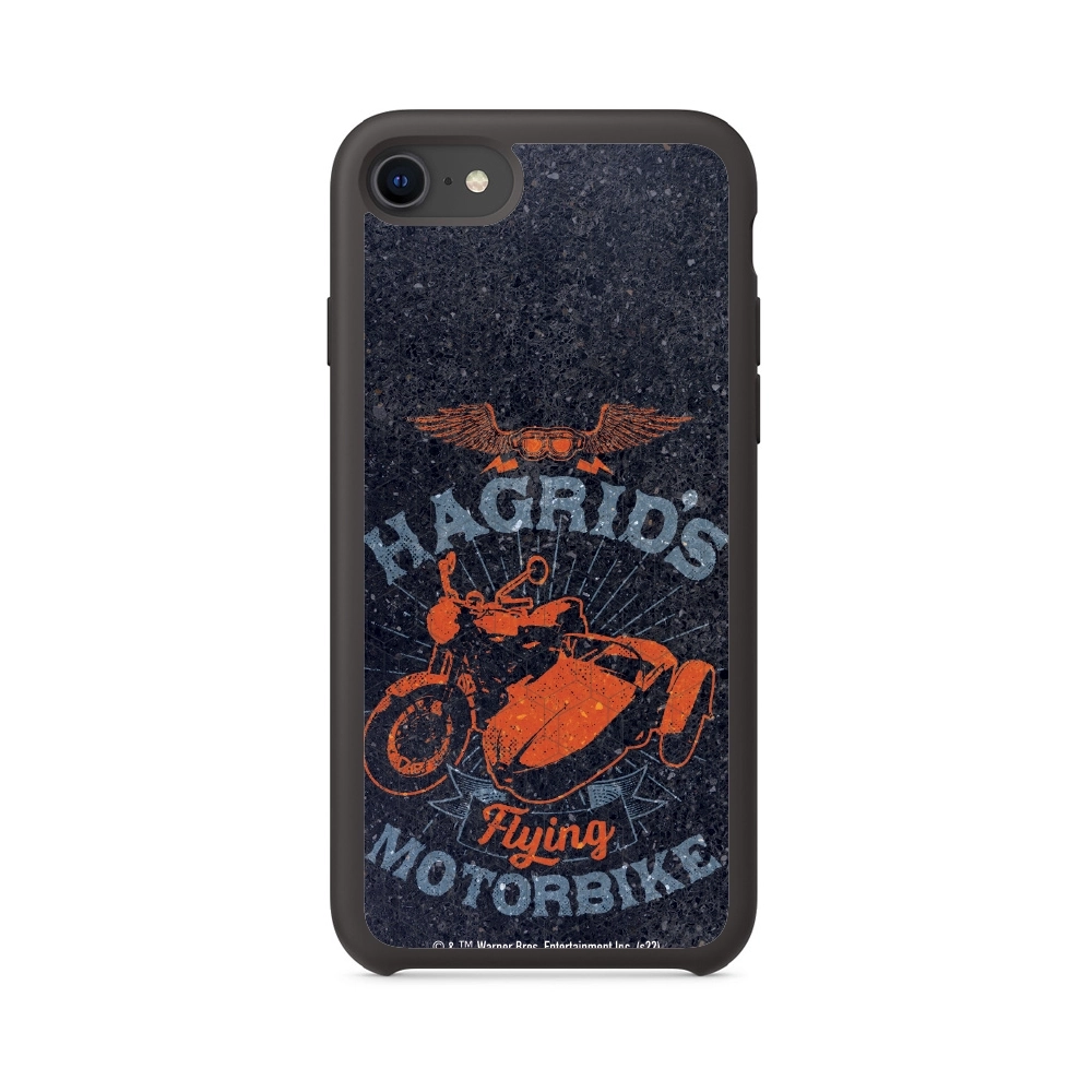 Harry Potter Hagrid's...