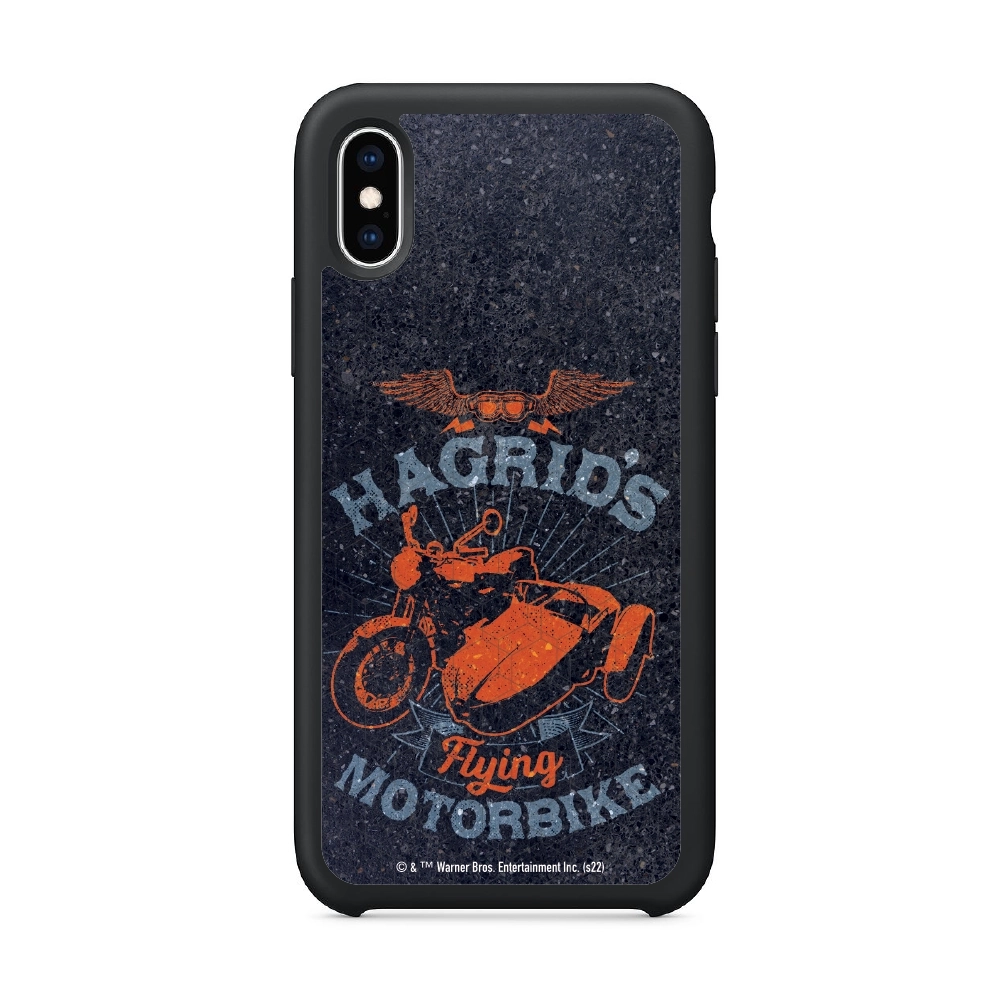 Harry Potter Hagrid's...