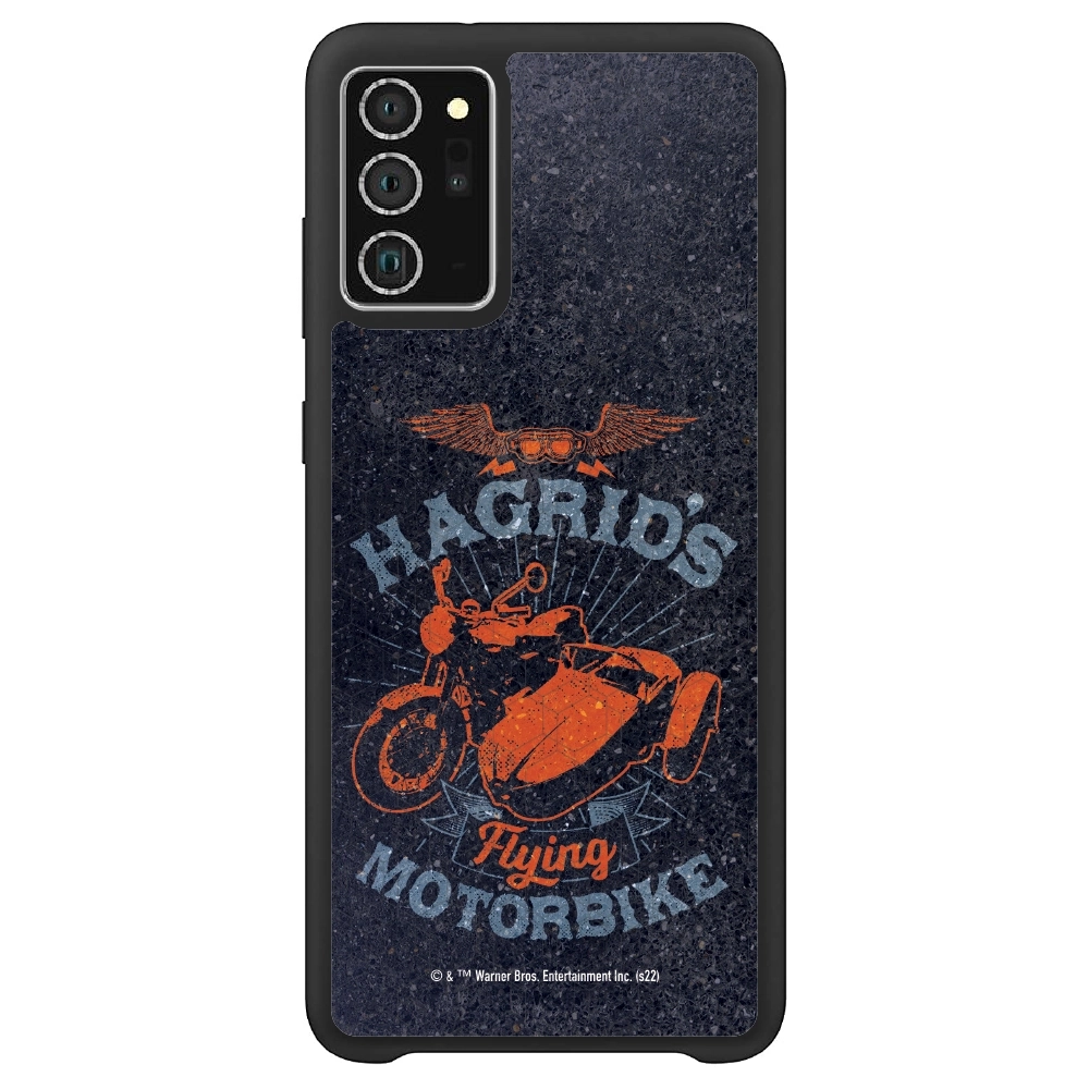 Harry Potter Hagrid's...