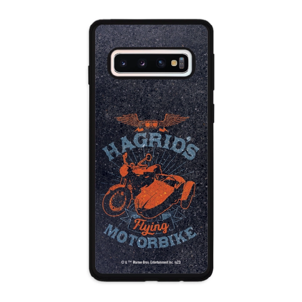 Harry Potter Hagrid's...