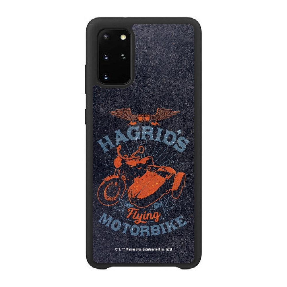 Harry Potter Hagrid's...